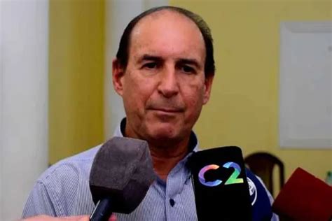 El Instituto Monseñor Jorge Kemerer Lanzó La Tecnicatura En Gestión Y