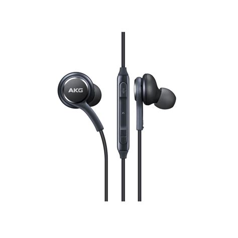 Tai Nghe Akg Ch Nh H Ng S S Plus Zin Theo M Y Techland Shop