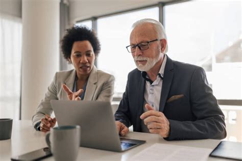 La Journ E Nationale De La Reconversion Professionnelle Une