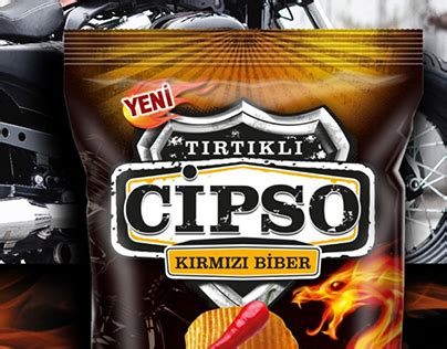 Cipso Projects | Photos, videos, logos, illustrations and branding on ...