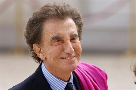 A 84 ans Jack Lang reconduit à la tête de l Institut du monde arabe