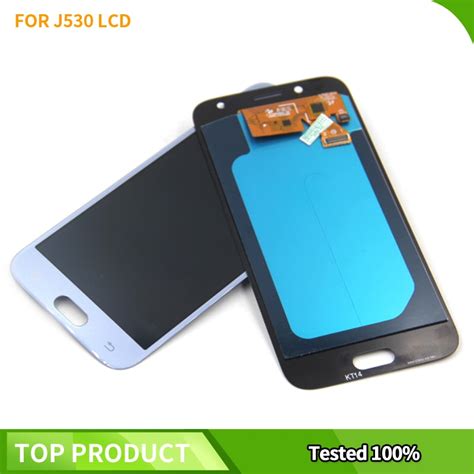 Oled For Samsung Galaxy J J Sm J F J F Lcd Screen Display