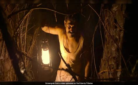 Tumbbad Sohum Shah S Film Re Releases Today Makers Drop Film S Trailer