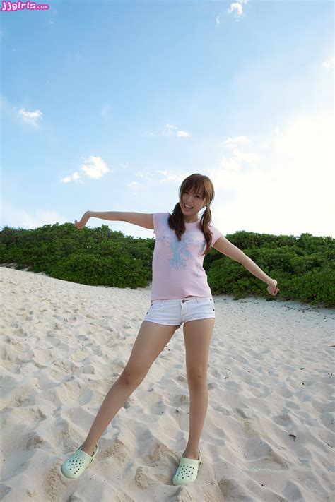 JapaneseBeauties Yu Namiki Jav Model Free JavIdol Nude Picture Gallery