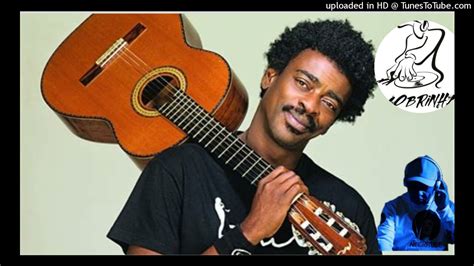 SEU JORGE QUEM NAO QUER SOU EU BY PAULO COBRINHA YouTube