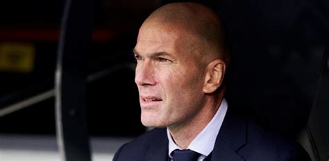 Zidane Lom Accord Confirm