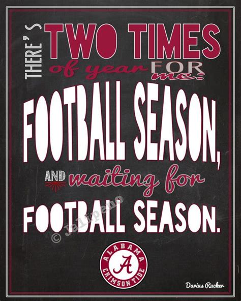 Roll Tide Quotes Quotesgram