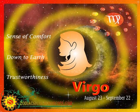 Virgo Man Characteristics And Personality Traits Of Virgo Men