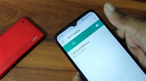 Moving Contacts To SIM Card On Moto G Step By Step Guide CitizenSide