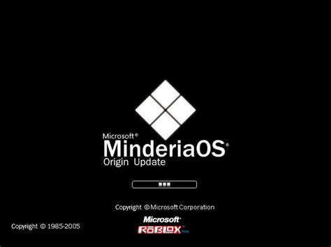 Minderiaos 2005 By Stupidbear190 On Deviantart