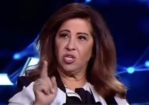 هذه الليلة لن ينام أحد ليلى عبد اللطيف تفجر مفاجأة صادمة وتكشف