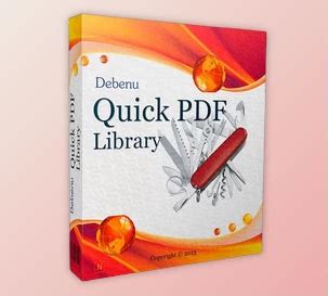 Foxit Pdf Editor Pro V Multilingual