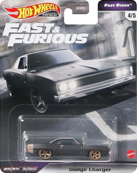 Fast Furius Hot Wheels Niska Cena Na Allegro Pl