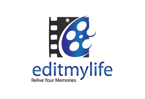 Edit Logo Design