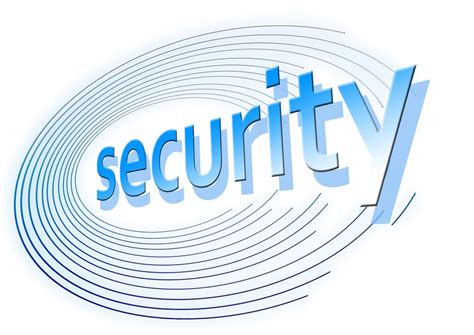 Security Protection Protect Cover Free Image Download