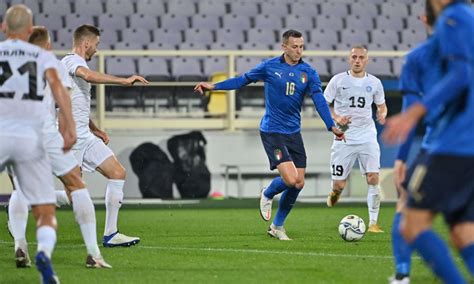 Juve Senti Bernardeschi Ma Quale Momento Complicato Un Periodo