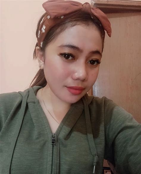 Anissa Indonesian Escort In Jakarta