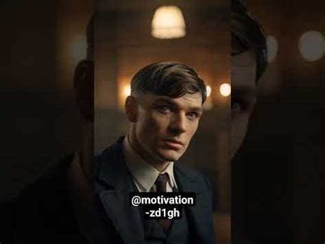 Five Things You Didn T Know About Peaky Blinders Youtube