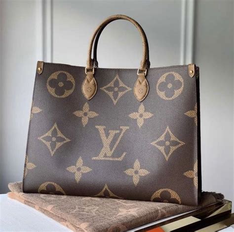 Louis Vuitton Bags Duplicate At Shila Russell Blog