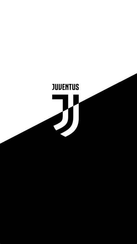 Juventus Logo Wallpaper Wallpaper Download Logo Juventus Juventus F