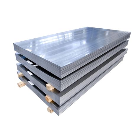 Jisq3141 SPCC SPCC SD Ms Mild Metal Steel Cold Rolled Carbon Steel