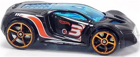 Ultra Rage Mm Hot Wheels Newsletter