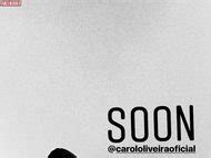 PELE PROJECT Nude Pics Page