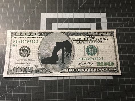 Sex Shenanigans Page Literotica Discussion Board