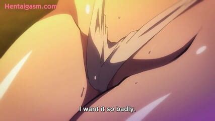 Sukebe Elf Tanbouki All Episodes New Hentai Elf