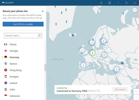 Nordvpn Review With All The Pros And Cons 2023 50 Off