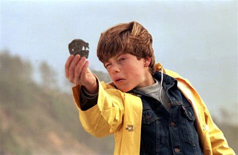 The Goonies (1985) by Richard Donner