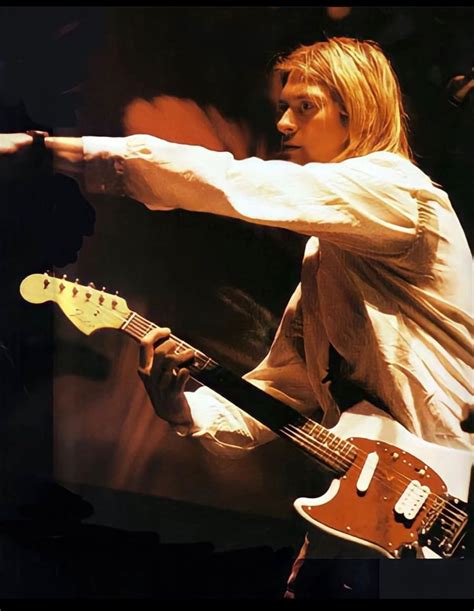 Pin By Shanon Dean On Kurdt Nirvana Kurt Cobain Kurt Cobain Donald