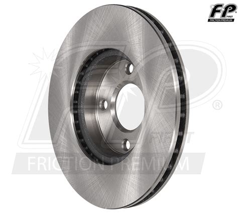 DISCO VENTILADO DELANTERO NISSAN VERSA 4L 1 6 LTS 2020 2022 NISSAN