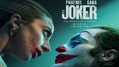 Link Nonton Joker Folix A Deux Sub Indo Full Movie Rebahin Lk Tidak