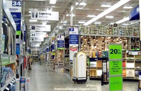 Pix For Lowes Store Home Improvement Grants Lowe S Home Improvement Store Home Improvement