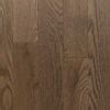 Blue Ridge Hardwood Flooring Northern Coast Seaside Oak In T X