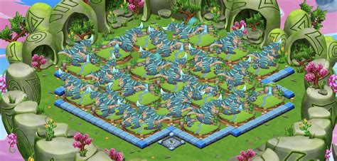 Best Dragon In The Game Rdragonvale