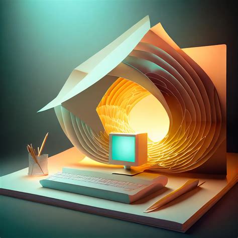 computer science thorpe st andrew school