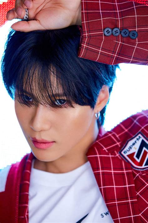 Taemin Superm Member Age Bio Wiki Facts And More Kpop Members Bio