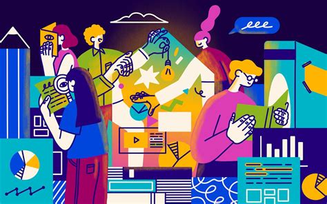 Dovetail raises $5M to help organizations innovate faster