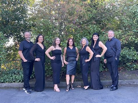 Mill Creek Skin & Laser Center - Dr.Lin's Angels👼👼 : When people are