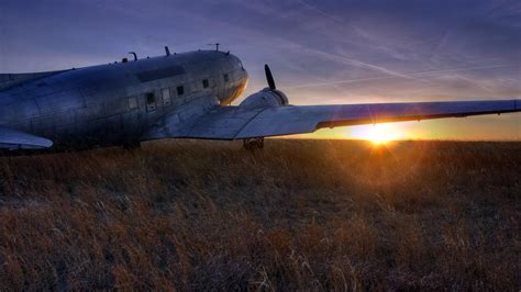 Aviation Wallpaper High Res 61 Images