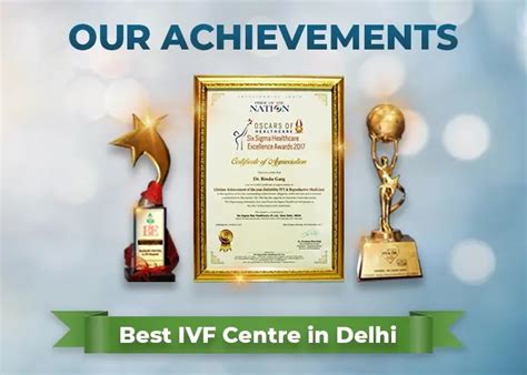 Best Fertility Center In Patna Best Ivf Hospital Is Neelkanth