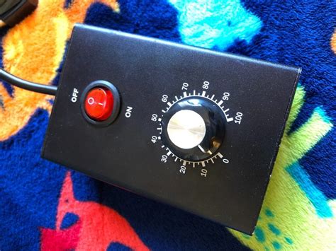 Hismith Premium Sex Machine Review Phallophile Reviews