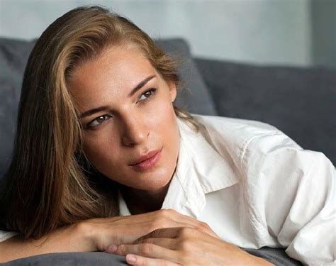Фотогалерея Александра Большакова