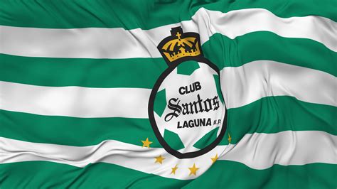 santos laguna vs club tijuana 3