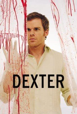 6 сезон сериала Декстер (Dexter) смотреть онлайн в хорошем качестве