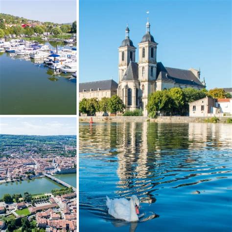 D Partement Villes De Meurthe Et Moselle D Couvrir