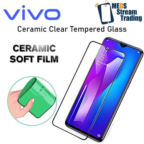 Vivo V V E V V E V Pro V Se V V Pro V Pro V V I V