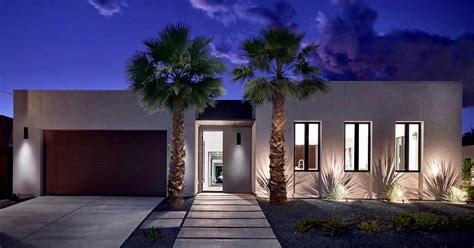 Gallery Plan Coral Mountain At PGA West La Quinta CA 92253 Zillow